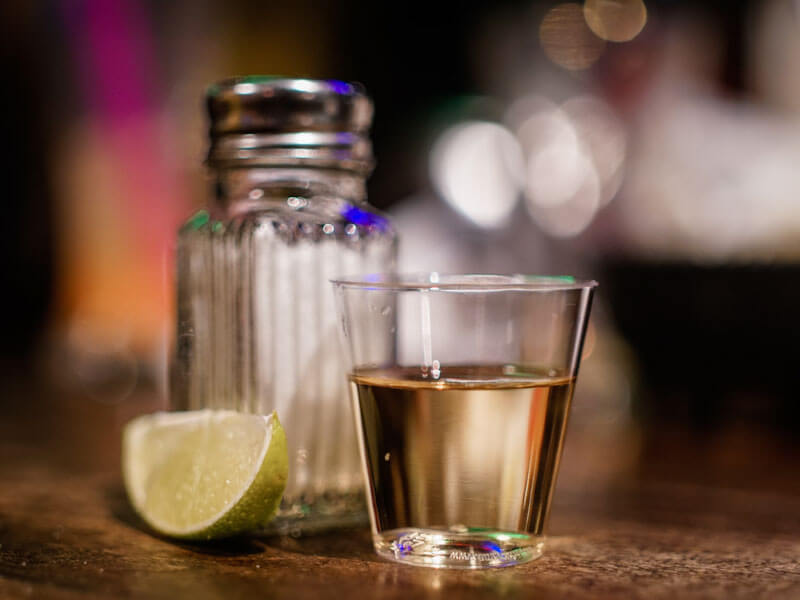 tequila most popular drink in mexico tequila most popular drink in mexico