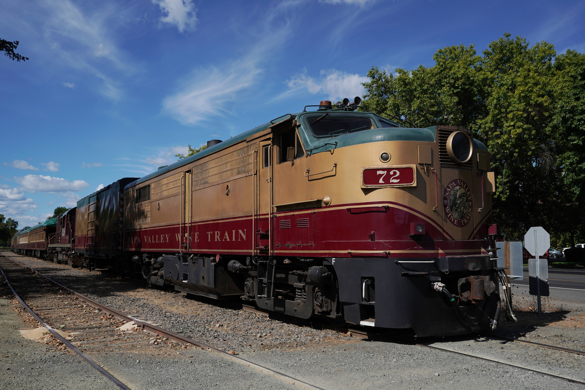 Best Napa Winery Tour Packages 2023 [Rated & Reviewed]